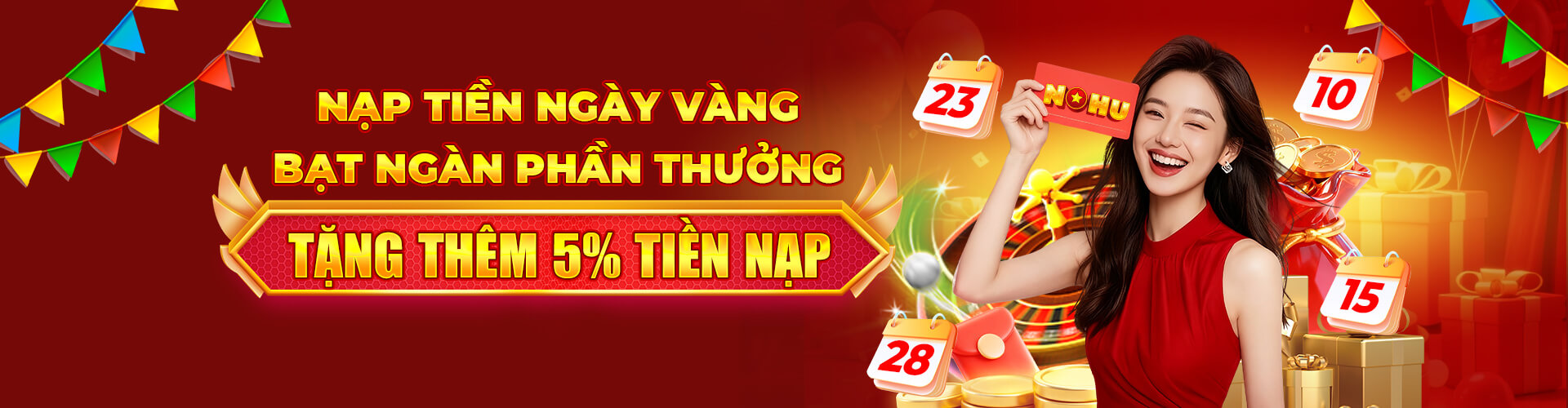 banner khuyen mai nohu hang ngay